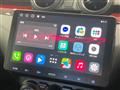 2023 Suzuki Suzuki Others