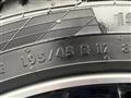 2023 Suzuki Suzuki Others