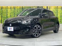 2023 Suzuki Suzuki Others