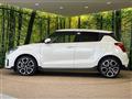 2024 Suzuki Suzuki Others