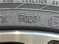 2024 Suzuki Suzuki Others