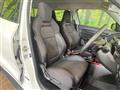 2024 Suzuki Suzuki Others