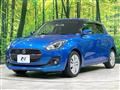 2017 Suzuki Swift