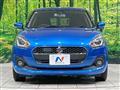 2017 Suzuki Swift