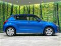 2017 Suzuki Swift