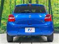 2017 Suzuki Swift