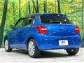 2017 Suzuki Swift