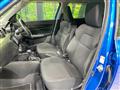 2017 Suzuki Swift