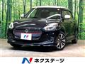 2017 Suzuki Swift