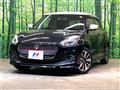2017 Suzuki Swift