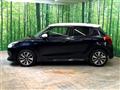 2017 Suzuki Swift