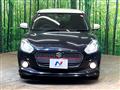 2017 Suzuki Swift