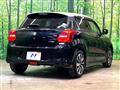 2017 Suzuki Swift