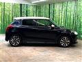 2017 Suzuki Swift