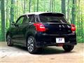 2017 Suzuki Swift