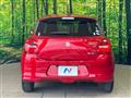 2017 Suzuki Swift