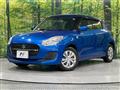 2020 Suzuki Swift