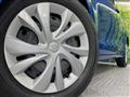 2020 Suzuki Swift