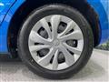 2020 Suzuki Swift