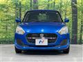 2020 Suzuki Swift