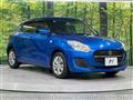 2020 Suzuki Swift
