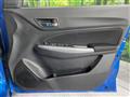 2020 Suzuki Swift