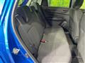 2020 Suzuki Swift