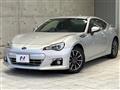2013 Subaru BRZ