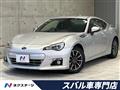 2013 Subaru BRZ