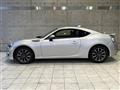 2013 Subaru BRZ