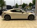 2013 Subaru BRZ