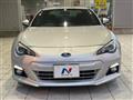 2013 Subaru BRZ