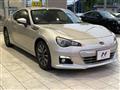 2013 Subaru BRZ