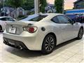 2013 Subaru BRZ
