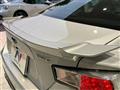 2013 Subaru BRZ