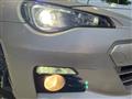 2013 Subaru BRZ