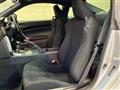 2013 Subaru BRZ