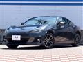 2017 Subaru BRZ