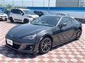 2017 Subaru BRZ