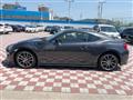 2017 Subaru BRZ