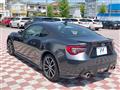 2017 Subaru BRZ