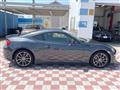 2017 Subaru BRZ