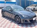 2017 Subaru BRZ