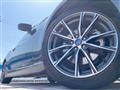 2017 Subaru BRZ
