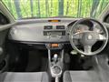 2009 Suzuki Swift