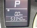 2010 Suzuki Swift