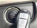2010 Suzuki Swift