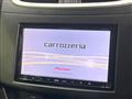 2010 Suzuki Swift