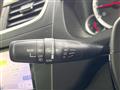 2010 Suzuki Swift