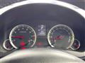 2010 Suzuki Swift